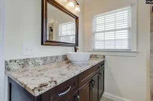 218 Bentwood Dr, Columbia, SC 29229 - Photo 25