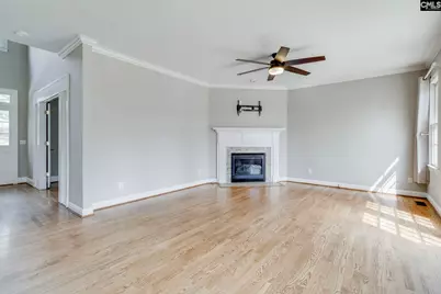 218 Bentwood Drive, Columbia, SC 29229 - Photo 15