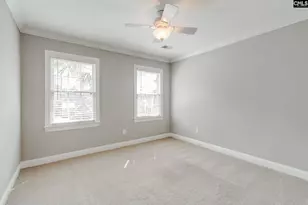 218 Bentwood Dr, Columbia, SC 29229 - Photo 31