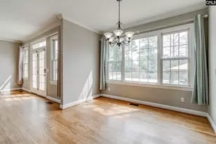218 Bentwood Dr, Columbia, SC 29229 - Photo 15