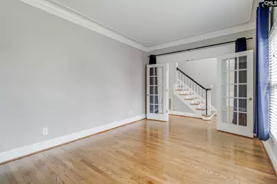218 Bentwood Drive, Columbia, SC 29229 - Photo 7