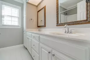 218 Bentwood Dr, Columbia, SC 29229 - Photo 37