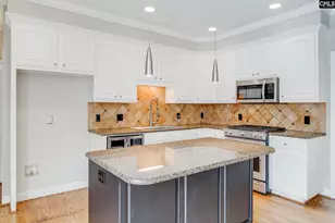 218 Bentwood Dr, Columbia, SC 29229 - Photo 11