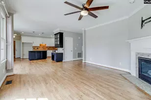 218 Bentwood Dr, Columbia, SC 29229 - Photo 19
