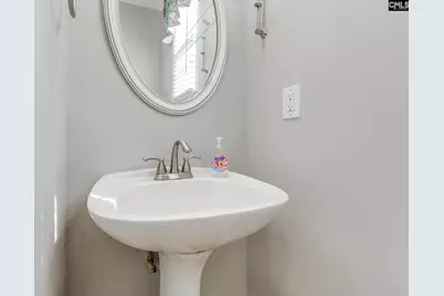 218 Bentwood Drive, Columbia, SC 29229 - Photo 19