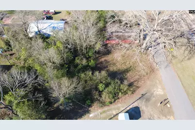 105 Main Street S, Bethune, SC 29009 - Photo 9