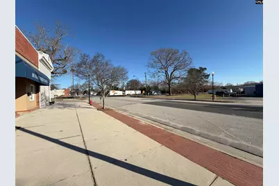 105 Main Street S, Bethune, SC 29009 - Photo 5