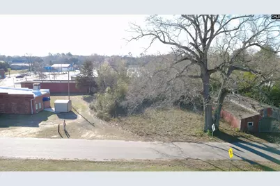 105 Main Street S, Bethune, SC 29009 - Photo 3