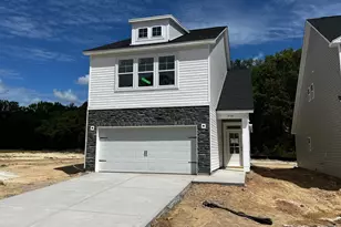 908 Fire Island Rd, Blythewood, SC 29016 - Photo 1