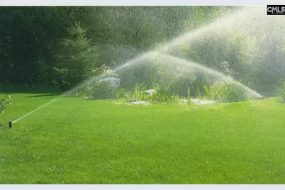 908 Fire Island Road, Blythewood, SC 29016 - Photo 5