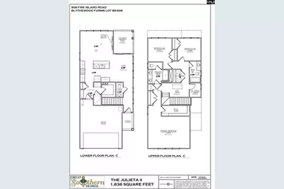 908 Fire Island Road, Blythewood, SC 29016 - Photo 3