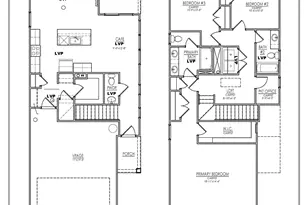 908 Fire Island Rd, Blythewood, SC 29016 - Photo 3