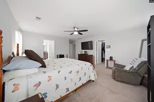 311 Shadowmoss Ln, Blythewood, SC 29016 - Photo 21