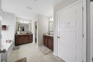 311 Shadowmoss Ln, Blythewood, SC 29016 - Photo 23