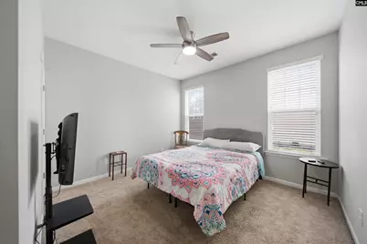 311 Shadowmoss Lane, Blythewood, SC 29016 - Photo 11