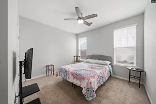 311 Shadowmoss Ln, Blythewood, SC 29016 - Photo 11