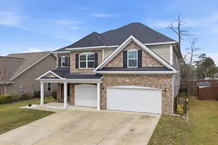 311 Shadowmoss Ln, Blythewood, SC 29016 - Photo 3
