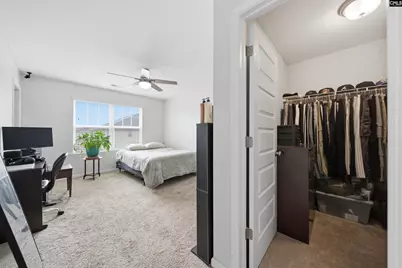 311 Shadowmoss Lane, Blythewood, SC 29016 - Photo 13