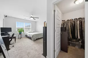 311 Shadowmoss Ln, Blythewood, SC 29016 - Photo 13