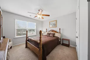 311 Shadowmoss Ln, Blythewood, SC 29016 - Photo 19