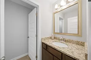 311 Shadowmoss Ln, Blythewood, SC 29016 - Photo 15