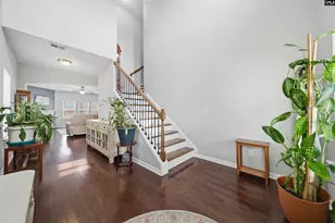 311 Shadowmoss Ln, Blythewood, SC 29016 - Photo 5