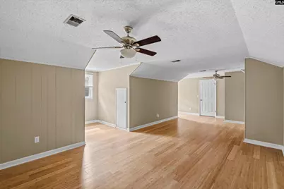 415 Bruce Drive, Camden, SC 29020 - Photo 27