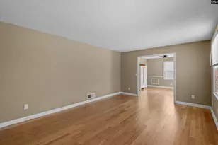 415 Bruce Dr, Camden, SC 29020 - Photo 7