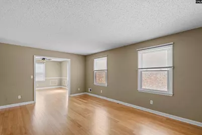 415 Bruce Drive, Camden, SC 29020 - Photo 5