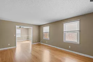 415 Bruce Dr, Camden, SC 29020 - Photo 5