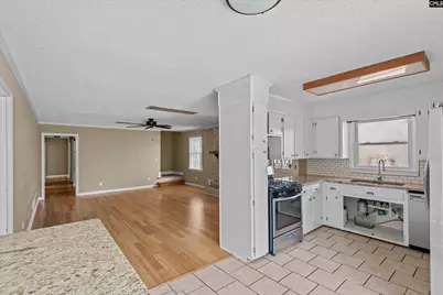 415 Bruce Drive, Camden, SC 29020 - Photo 17