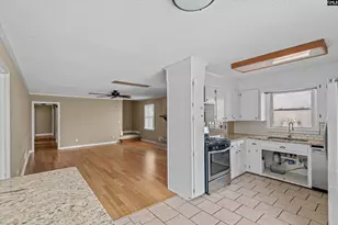 415 Bruce Dr, Camden, SC 29020 - Photo 17