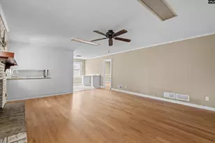 415 Bruce Dr, Camden, SC 29020 - Photo 13