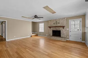 415 Bruce Dr, Camden, SC 29020 - Photo 11