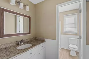 415 Bruce Dr, Camden, SC 29020 - Photo 25