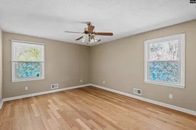 415 Bruce Drive, Camden, SC 29020 - Photo 19