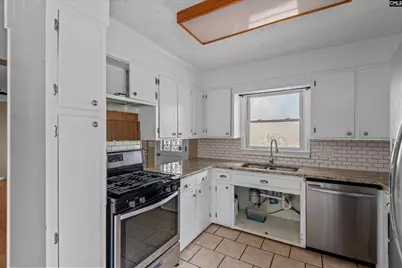 415 Bruce Drive, Camden, SC 29020 - Photo 15