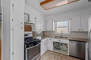 415 Bruce Dr, Camden, SC 29020 - Photo 15