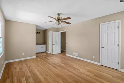 415 Bruce Drive, Camden, SC 29020 - Photo 21