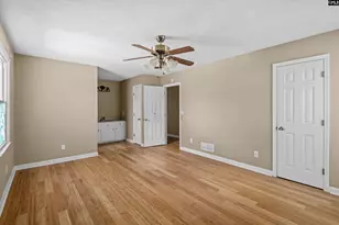 415 Bruce Dr, Camden, SC 29020 - Photo 21