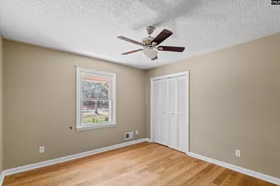 415 Bruce Drive, Camden, SC 29020 - Photo 23