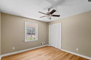 415 Bruce Dr, Camden, SC 29020 - Photo 23