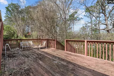 415 Bruce Drive, Camden, SC 29020 - Photo 33