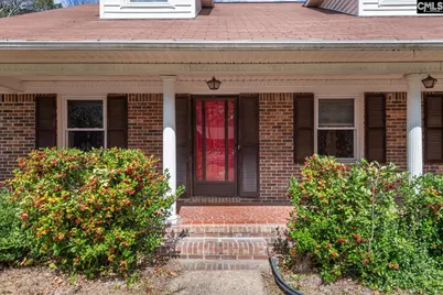 415 Bruce Drive, Camden, SC 29020 - Photo 3