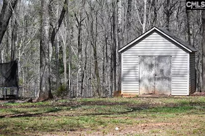 88 Running Deer Road, Blythewood, SC 29016 - Photo 21