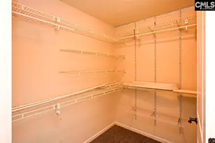 88 Running Deer Rd, Blythewood, SC 29016 - Photo 13