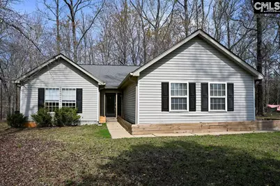 88 Running Deer Road, Blythewood, SC 29016 - Photo 1
