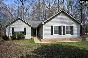 88 Running Deer Rd, Blythewood, SC 29016 - Photo 1