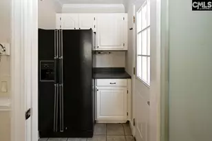 88 Running Deer Rd, Blythewood, SC 29016 - Photo 25