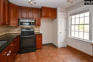 88 Running Deer Rd, Blythewood, SC 29016 - Photo 7